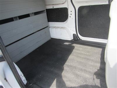 2019 Nissan NV200 SV   - Photo 7 - Downey, CA 90241