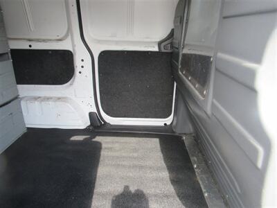 2019 Nissan NV200 SV   - Photo 8 - Downey, CA 90241