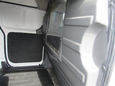2019 Nissan NV200 SV   - Photo 9 - Downey, CA 90241