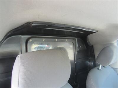 2019 Nissan NV200 SV   - Photo 6 - Downey, CA 90241