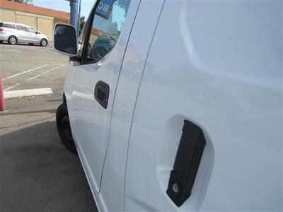 2019 Nissan NV200 SV   - Photo 12 - Downey, CA 90241