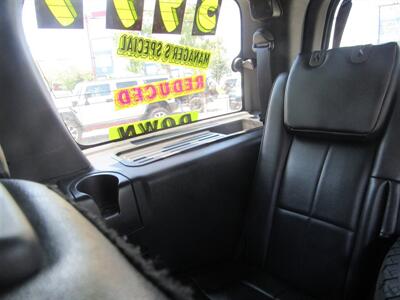2010 Lincoln Navigator   - Photo 22 - Downey, CA 90241