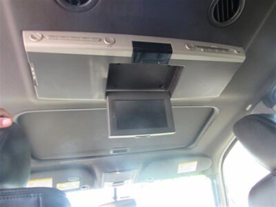 2010 Lincoln Navigator   - Photo 19 - Downey, CA 90241