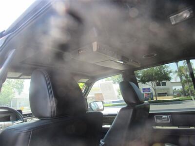 2010 Lincoln Navigator   - Photo 17 - Downey, CA 90241