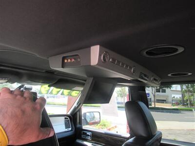 2010 Lincoln Navigator   - Photo 21 - Downey, CA 90241