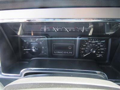 2010 Lincoln Navigator   - Photo 13 - Downey, CA 90241