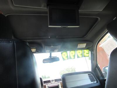2010 Lincoln Navigator   - Photo 20 - Downey, CA 90241