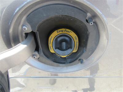 2010 Lincoln Navigator   - Photo 24 - Downey, CA 90241