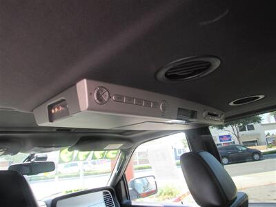 2010 Lincoln Navigator   - Photo 18 - Downey, CA 90241