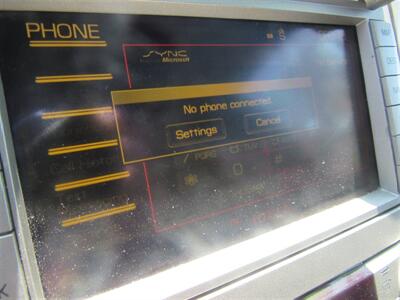 2010 Lincoln Navigator   - Photo 10 - Downey, CA 90241