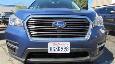 2019 Subaru Ascent Premium 7-Passenger - Photo 4 - Downey, CA 90241