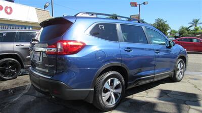 2019 Subaru Ascent Premium 7-Passenger - Photo 31 - Downey, CA 90241