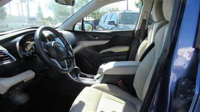 2019 Subaru Ascent Premium 7-Passenger - Photo 17 - Downey, CA 90241