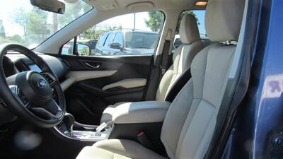 2019 Subaru Ascent Premium 7-Passenger - Photo 24 - Downey, CA 90241