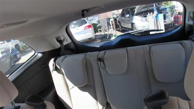 2019 Subaru Ascent Premium 7-Passenger - Photo 26 - Downey, CA 90241