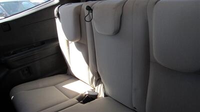 2019 Subaru Ascent Premium 7-Passenger - Photo 27 - Downey, CA 90241