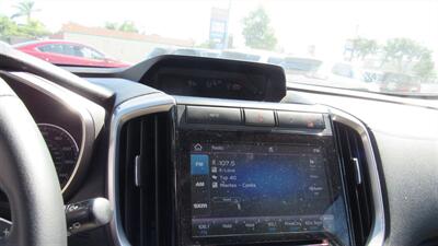 2019 Subaru Ascent Premium 7-Passenger - Photo 22 - Downey, CA 90241