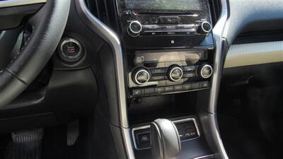 2019 Subaru Ascent Premium 7-Passenger - Photo 23 - Downey, CA 90241