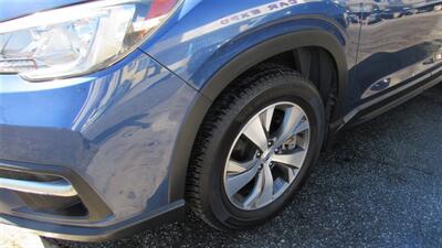 2019 Subaru Ascent Premium 7-Passenger - Photo 7 - Downey, CA 90241