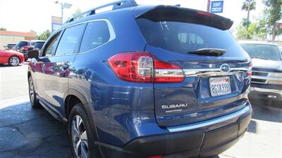 2019 Subaru Ascent Premium 7-Passenger - Photo 30 - Downey, CA 90241