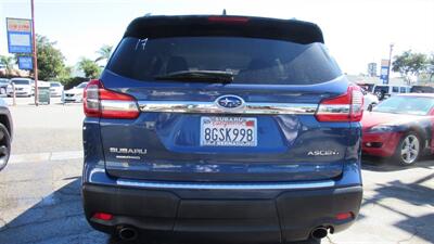 2019 Subaru Ascent Premium 7-Passenger - Photo 11 - Downey, CA 90241