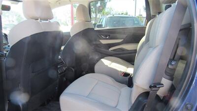2019 Subaru Ascent Premium 7-Passenger - Photo 25 - Downey, CA 90241