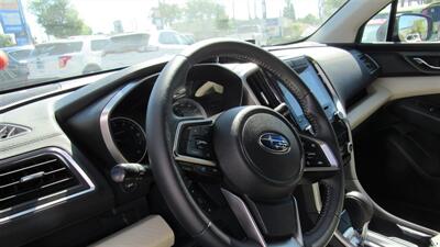 2019 Subaru Ascent Premium 7-Passenger - Photo 18 - Downey, CA 90241