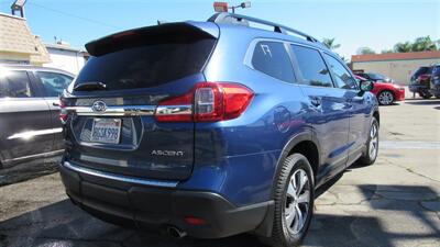 2019 Subaru Ascent Premium 7-Passenger - Photo 12 - Downey, CA 90241