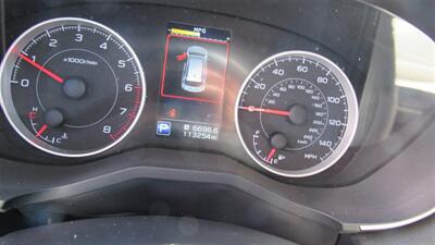 2019 Subaru Ascent Premium 7-Passenger - Photo 19 - Downey, CA 90241
