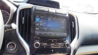 2019 Subaru Ascent Premium 7-Passenger - Photo 21 - Downey, CA 90241