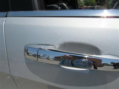 2013 Jeep Grand Cherokee Limited   - Photo 4 - Downey, CA 90241