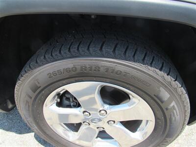 2013 Jeep Grand Cherokee Limited   - Photo 3 - Downey, CA 90241