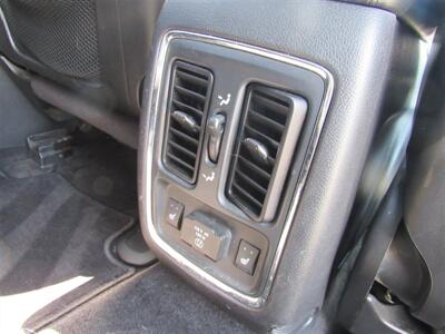 2013 Jeep Grand Cherokee Limited   - Photo 19 - Downey, CA 90241