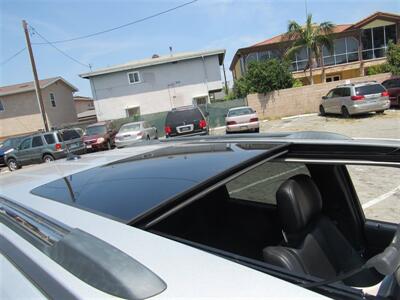 2013 Jeep Grand Cherokee Limited   - Photo 13 - Downey, CA 90241