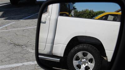 2013 Ford Explorer XLT   - Photo 12 - Downey, CA 90241