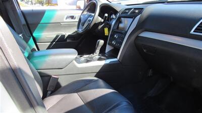 2013 Ford Explorer XLT   - Photo 20 - Downey, CA 90241