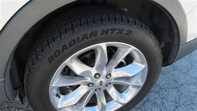 2013 Ford Explorer XLT   - Photo 4 - Downey, CA 90241