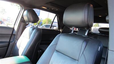 2013 Ford Explorer XLT   - Photo 10 - Downey, CA 90241