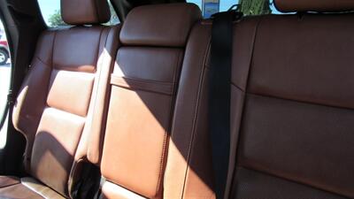 2013 Jeep Grand Cherokee Overland   - Photo 13 - Downey, CA 90241