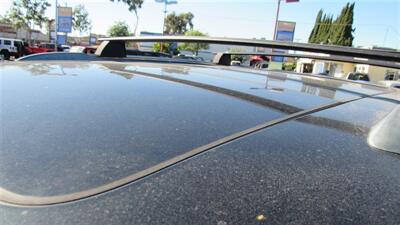 2013 Jeep Grand Cherokee Overland   - Photo 10 - Downey, CA 90241