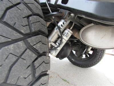 2016 Jeep Wrangler Sport S - Photo 9 - Downey, CA 90241