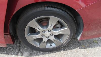 2015 Toyota Sienna SE Premium 8-Passeng   - Photo 21 - Downey, CA 90241