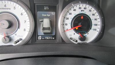 2015 Toyota Sienna SE Premium 8-Passeng   - Photo 12 - Downey, CA 90241