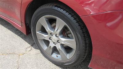 2015 Toyota Sienna SE Premium 8-Passeng   - Photo 6 - Downey, CA 90241