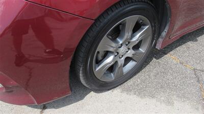 2015 Toyota Sienna SE Premium 8-Passeng   - Photo 4 - Downey, CA 90241