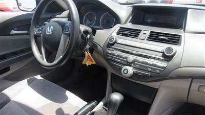 2010 Honda Accord LX - Photo 8 - Downey, CA 90241