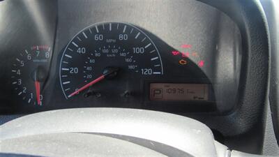 2010 Honda Accord LX - Photo 14 - Downey, CA 90241