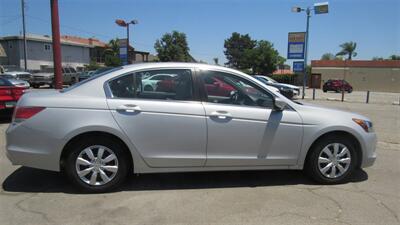 2010 Honda Accord LX - Photo 13 - Downey, CA 90241