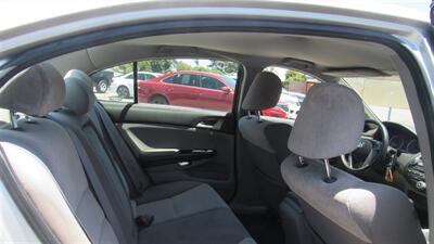 2010 Honda Accord LX - Photo 5 - Downey, CA 90241