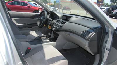 2010 Honda Accord LX - Photo 6 - Downey, CA 90241